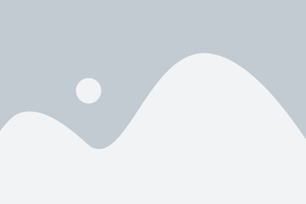 placeholder image fpo