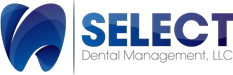 Select Dental Management